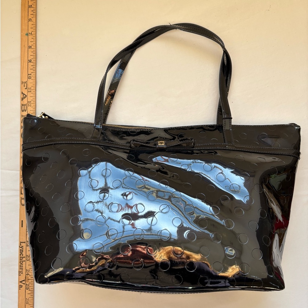 Kate Spade Tote